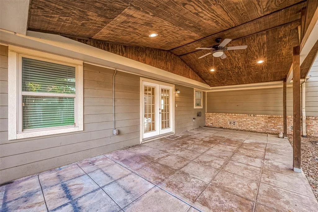 Photo of 2306 Ansbury Drive