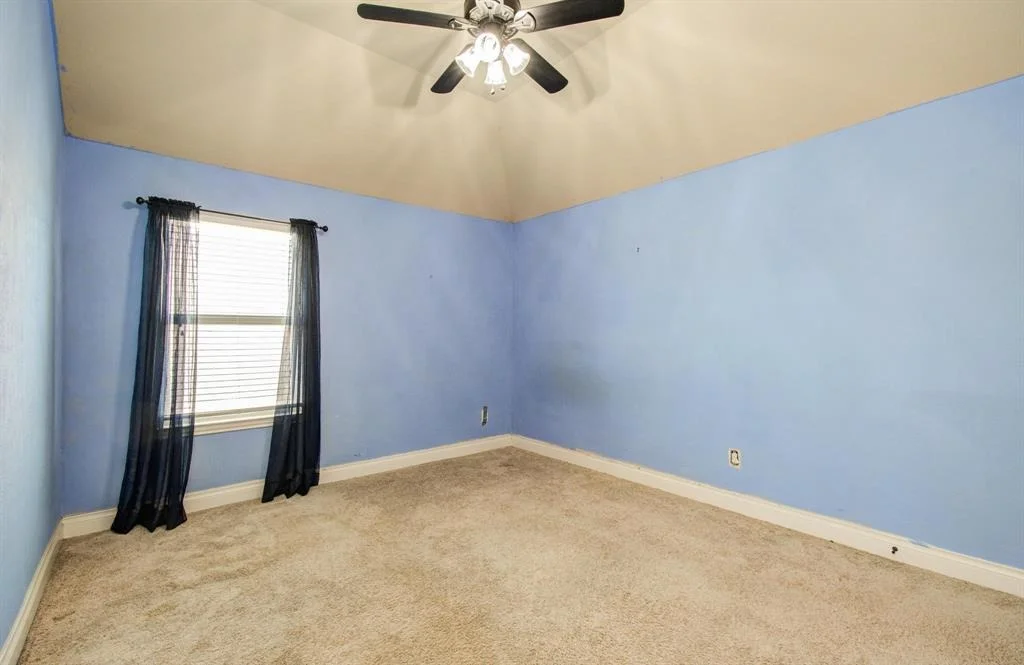 Photo of 2604 Sweet Wind Drive