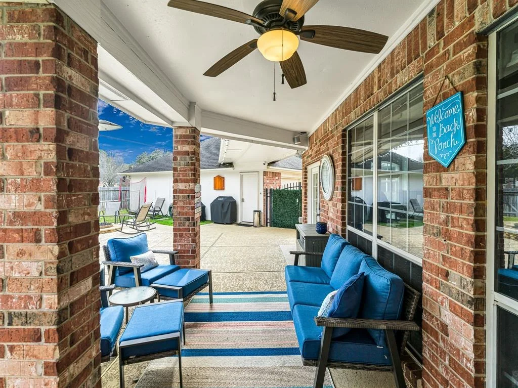 Photo of 1803 Treyburn Trail