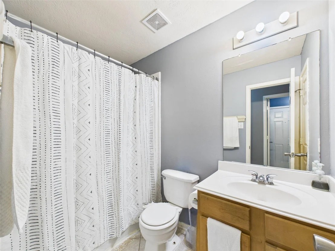 Photo of 6618 Portlick Drive