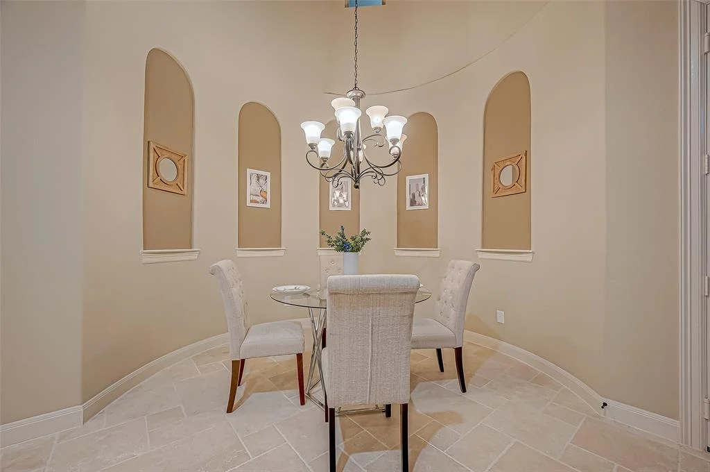 Photo of 3215 Wimberly Place Lane