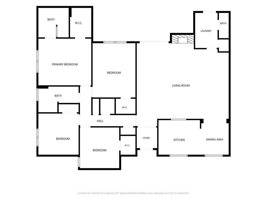Photo of 5515 Braesvalley Drive