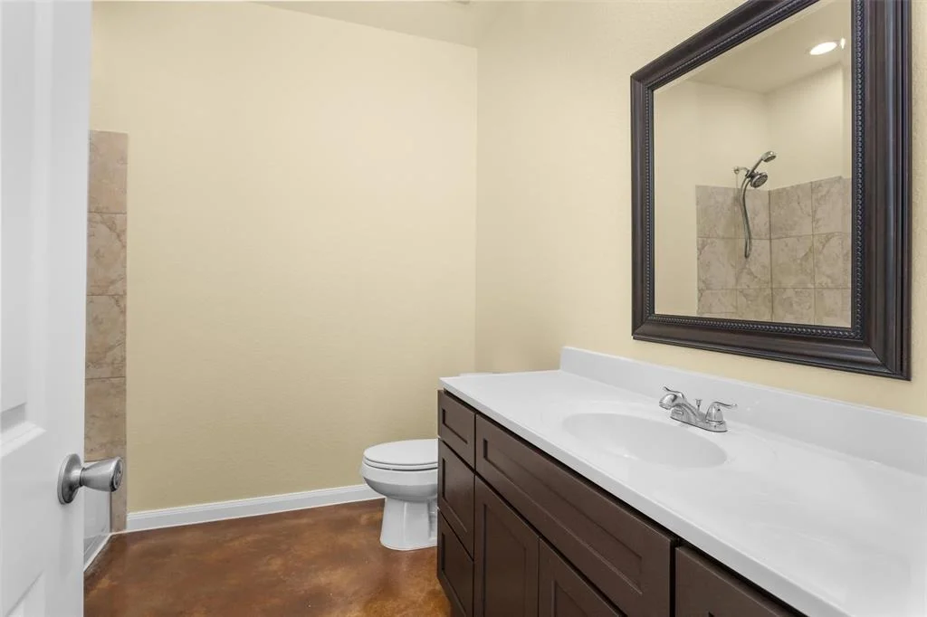 Photo of 15704 Sycamore Drive