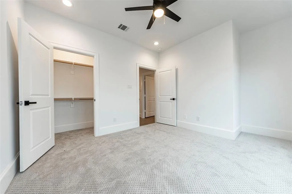 Photo of 2707 Hackberry Run