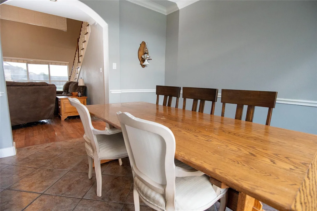 Photo of 11206 Aaron Way