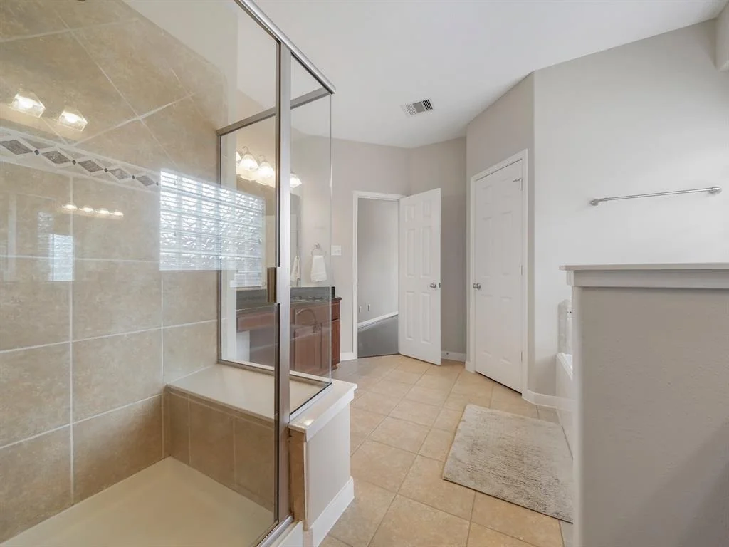 Photo of 3647 Buchanan Hill Lane