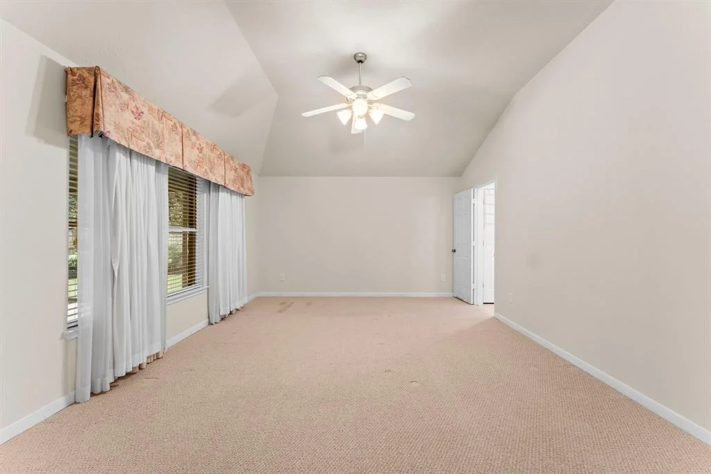 Photo of 24910 Corbin Gate Drive