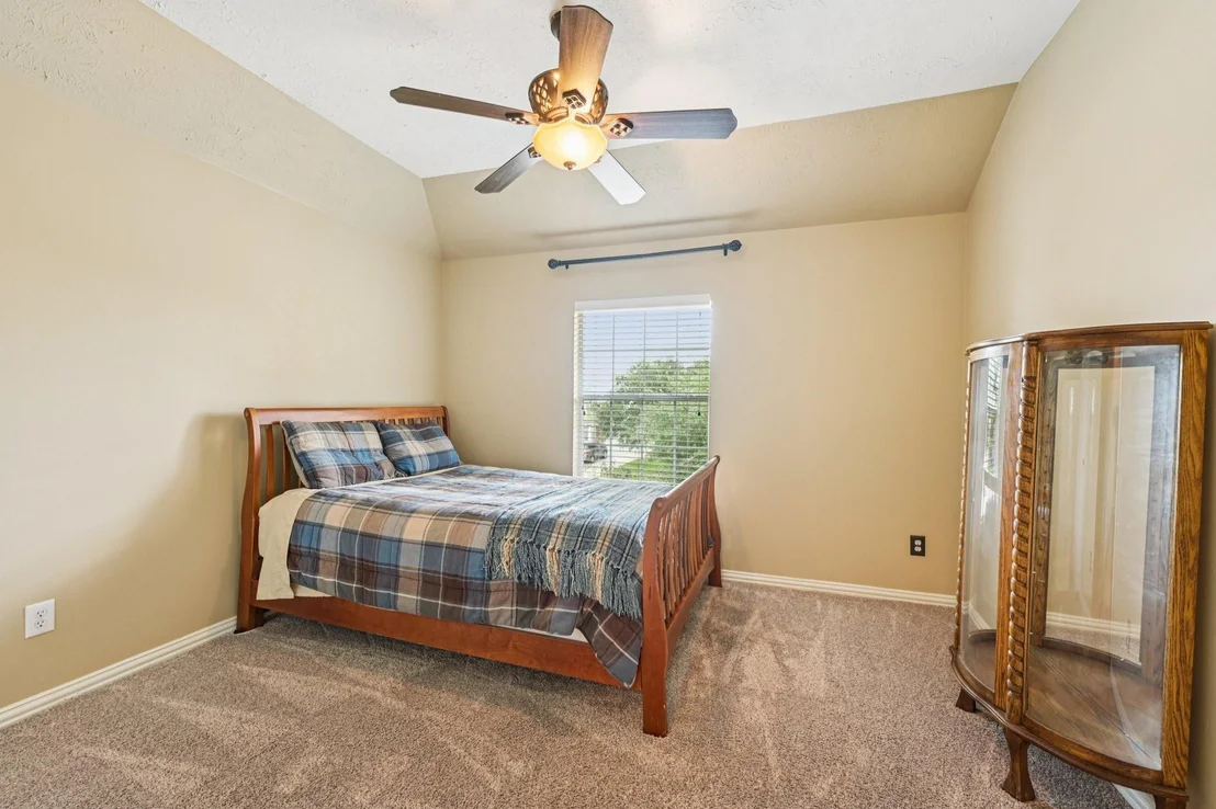 Photo of 18903 Danbridge Court