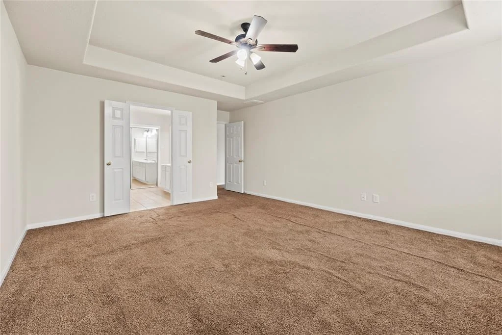 Photo of 6411 Briar Moss Lane