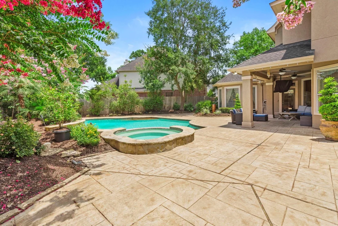 Photo of 3602 Vashon Lane