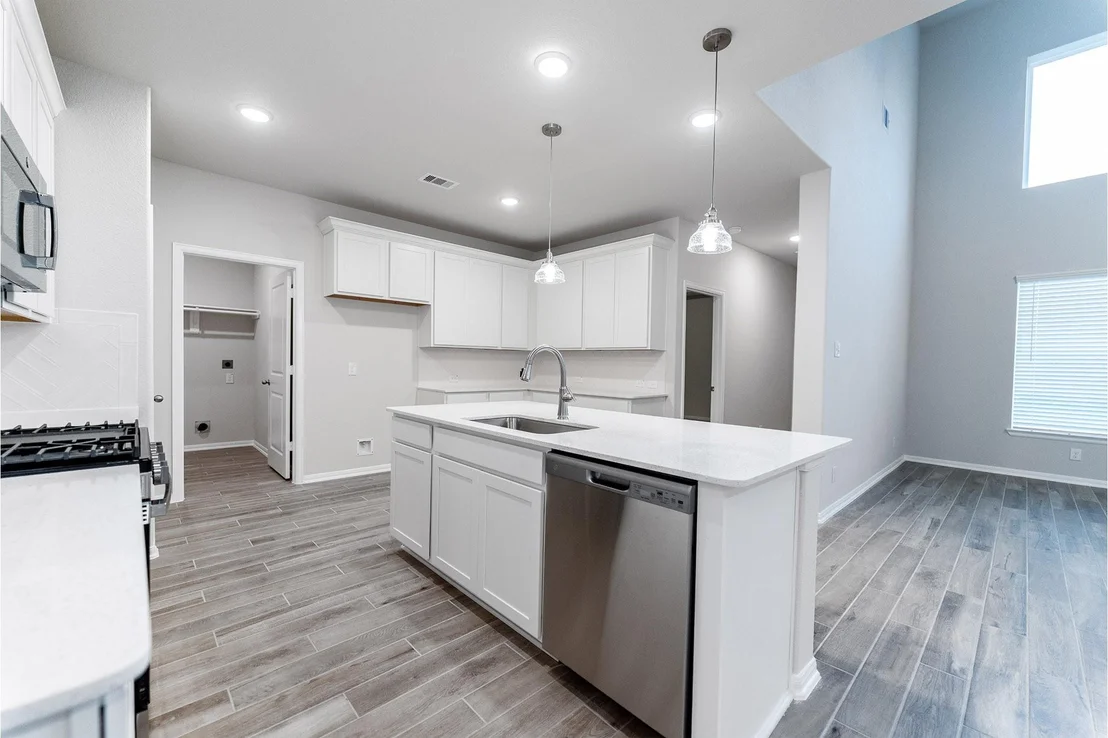 Photo of 2706 Ruby Laurel Drive