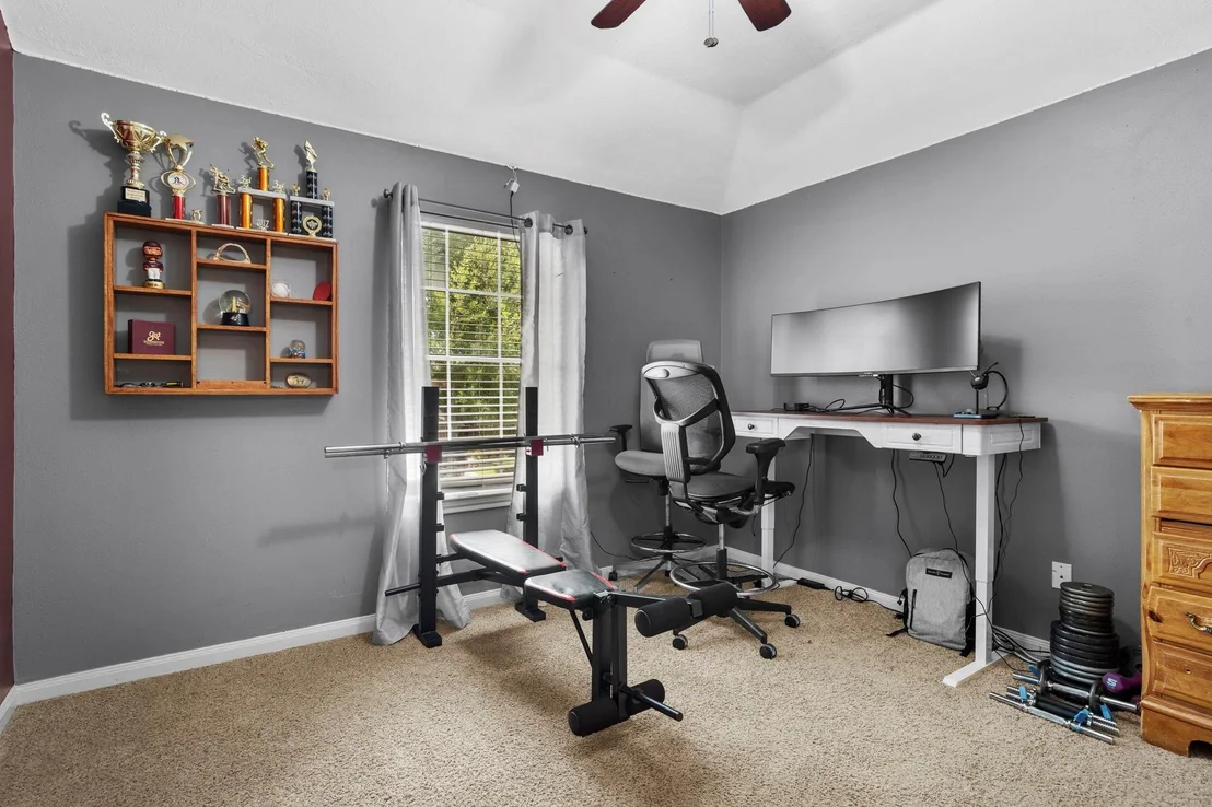 Photo of 15311 Pine Valley Trail