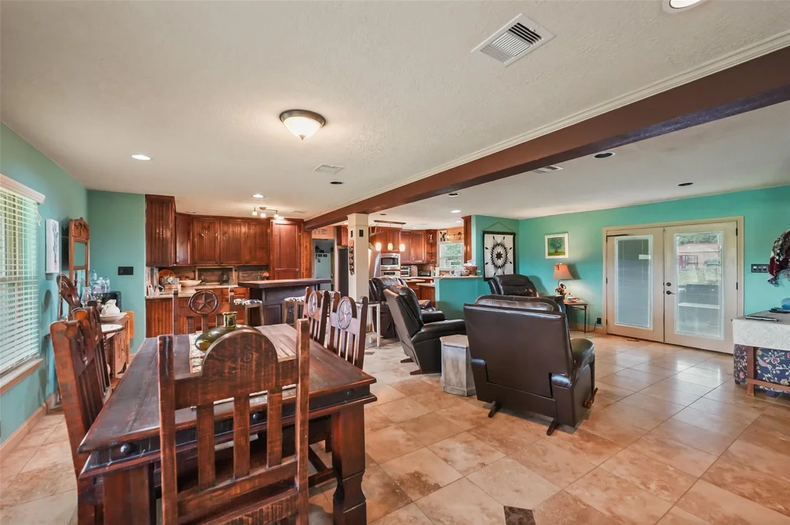 Photo of 34366 Owens Road