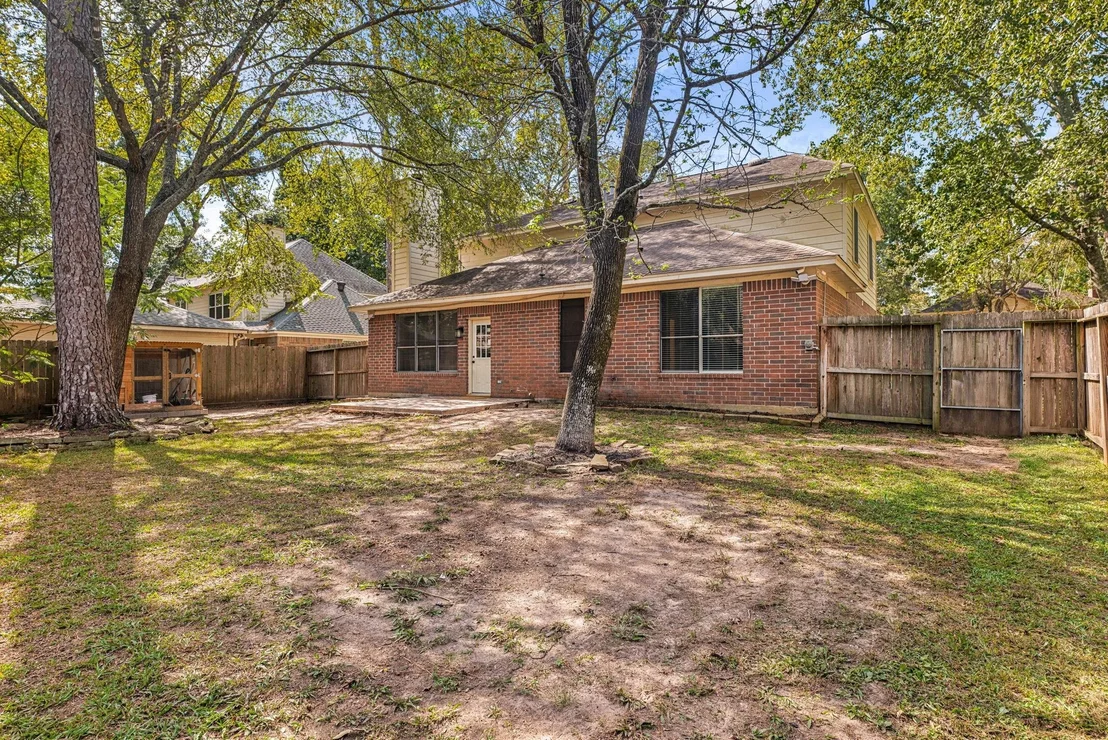 Photo of 34 Firethorn Place