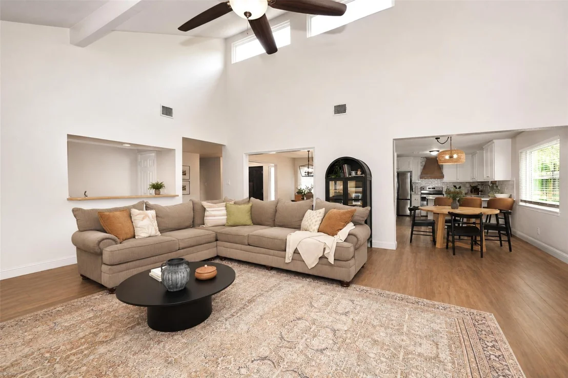 Photo of 21403 Park Bluff Drive