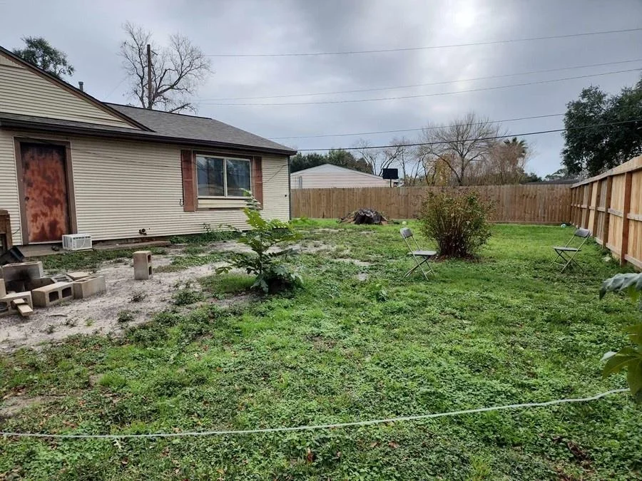 Photo of 3804 Washington Street