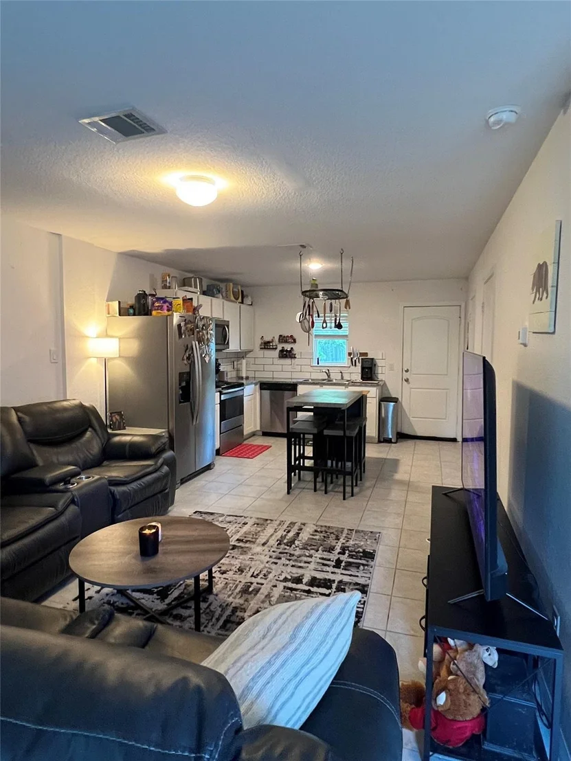 Photo of 4139 Sam Houston Road