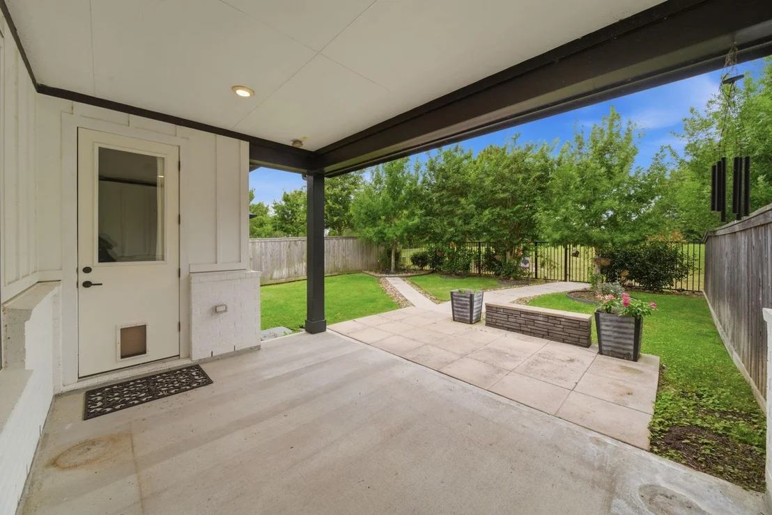 Photo of 11647 Tranquility Summit Drive