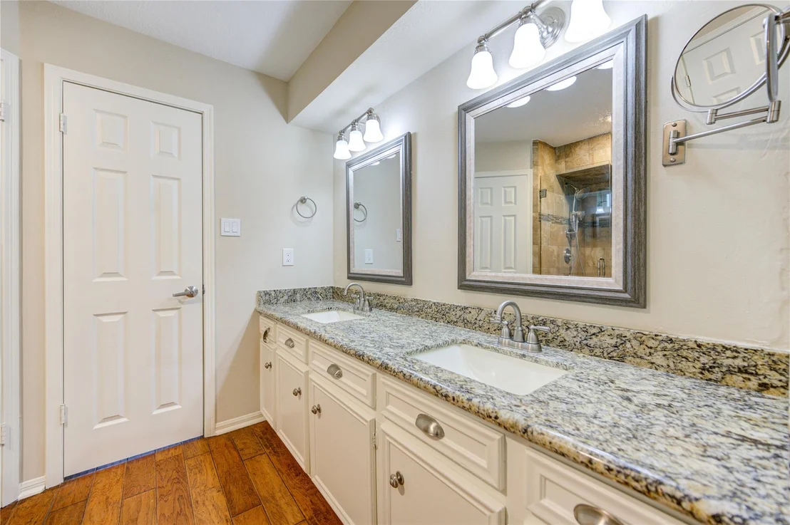 Photo of 17 Marsh Millet Court
