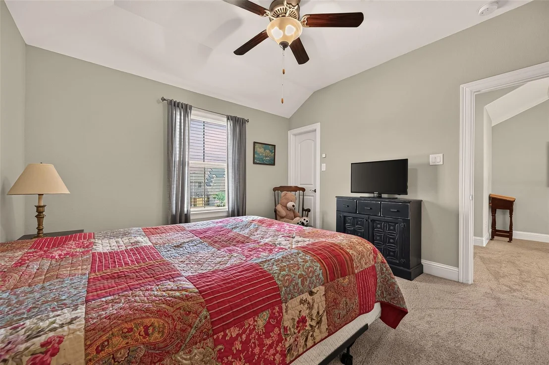 Photo of 3728 Forest Brook Lane