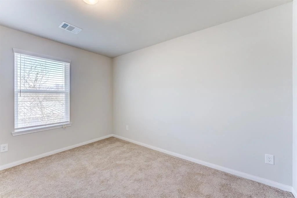 Photo of 5842 Adelaide River Drive