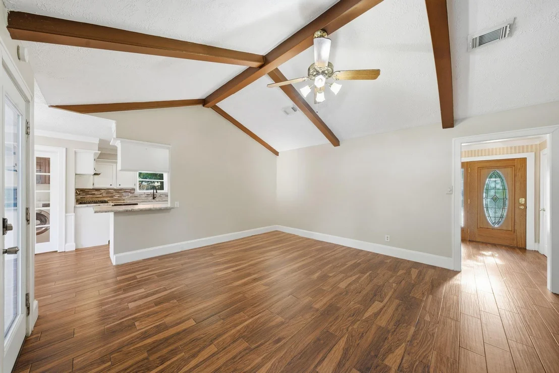 Photo of 13018 Old Hickory Drive