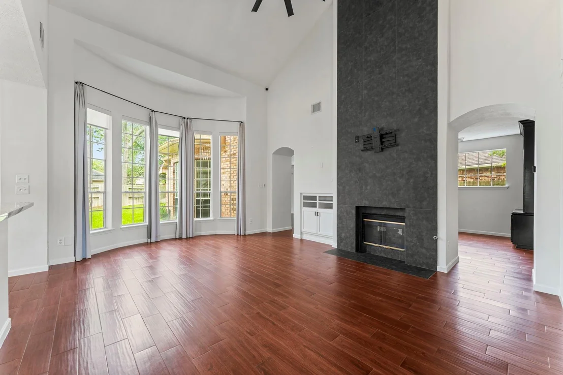 Photo of 14902 Autumnvale Lane