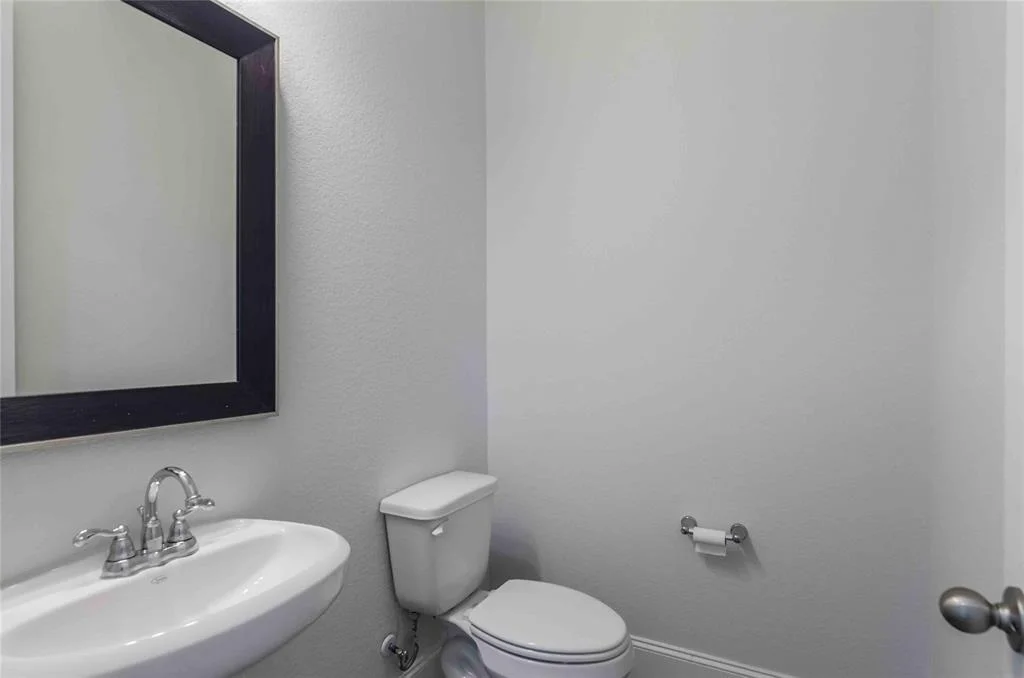 Photo of 3710 Basalt Court