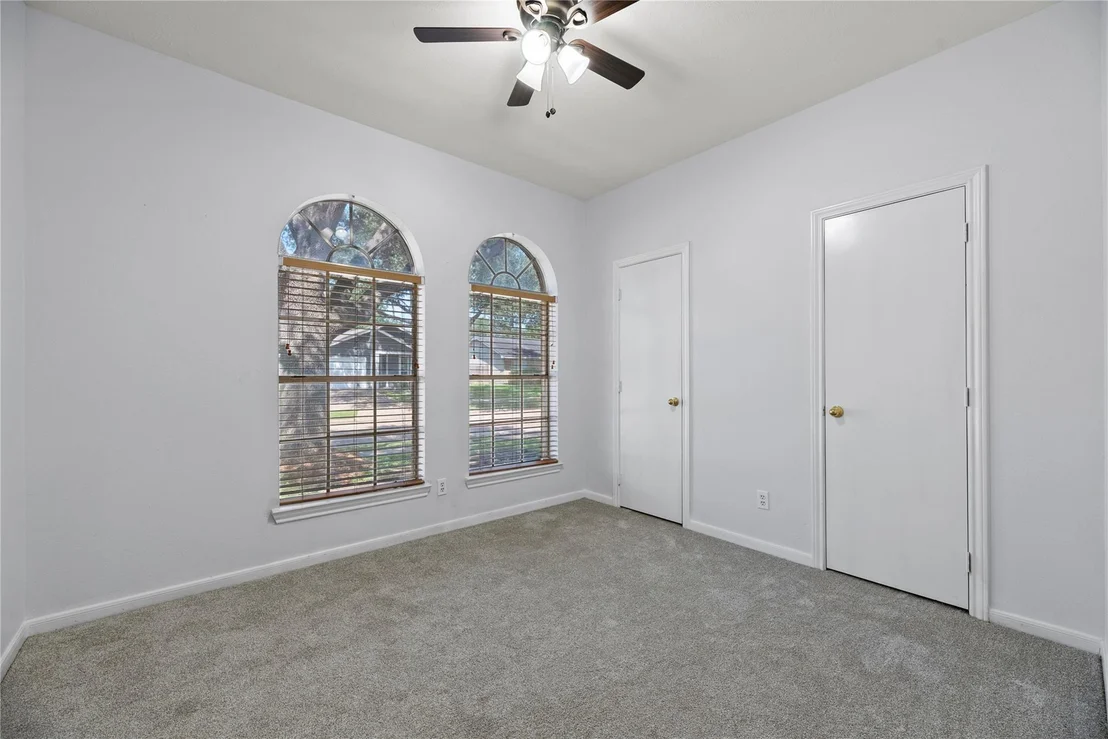 Photo of 20235 Raingate Lane