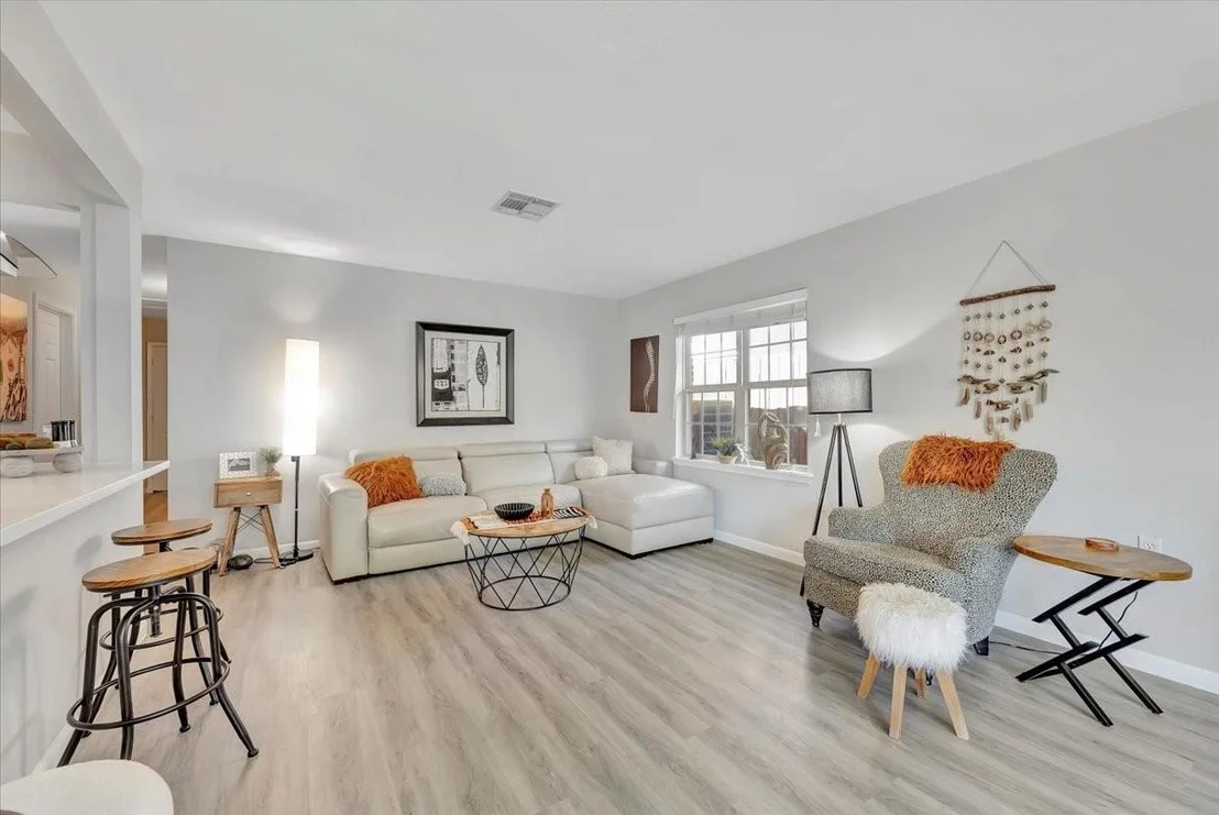 Photo of 3 Maple Lane