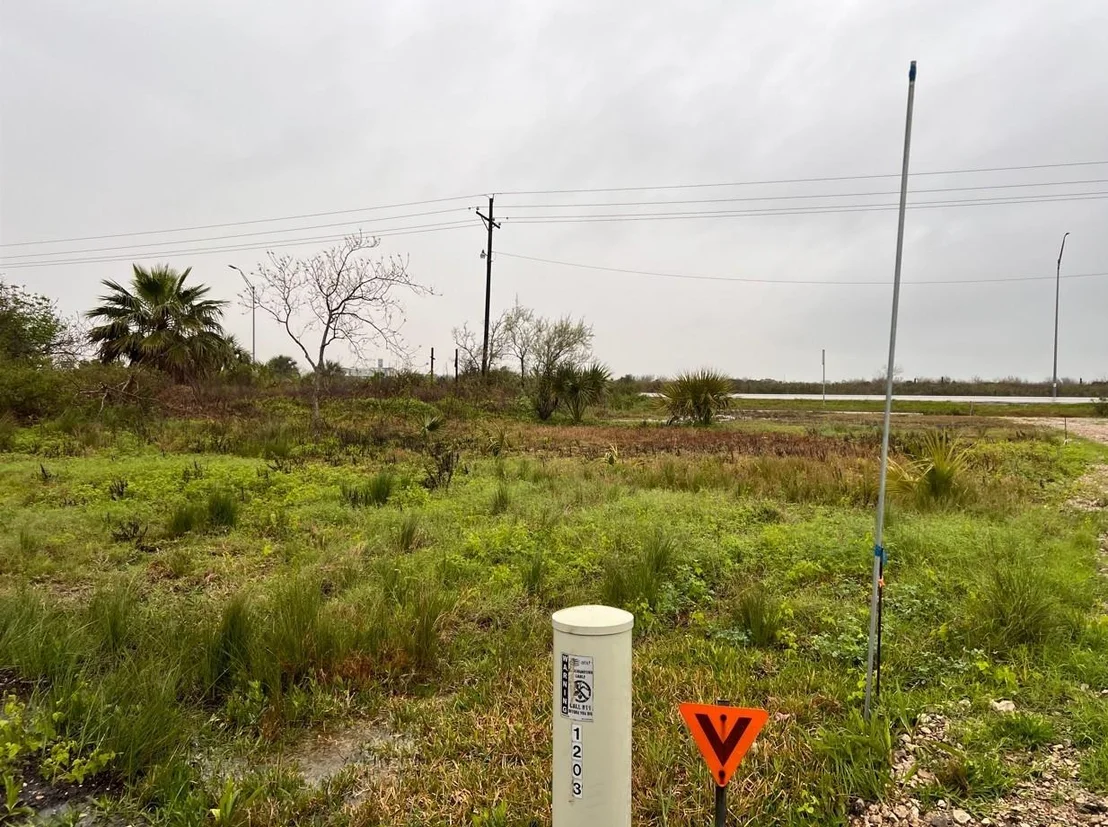 Photo of 1112 Highway 87