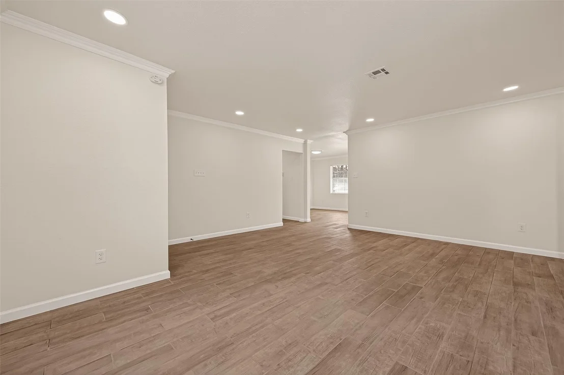Photo of 25409 Pebble Drive
