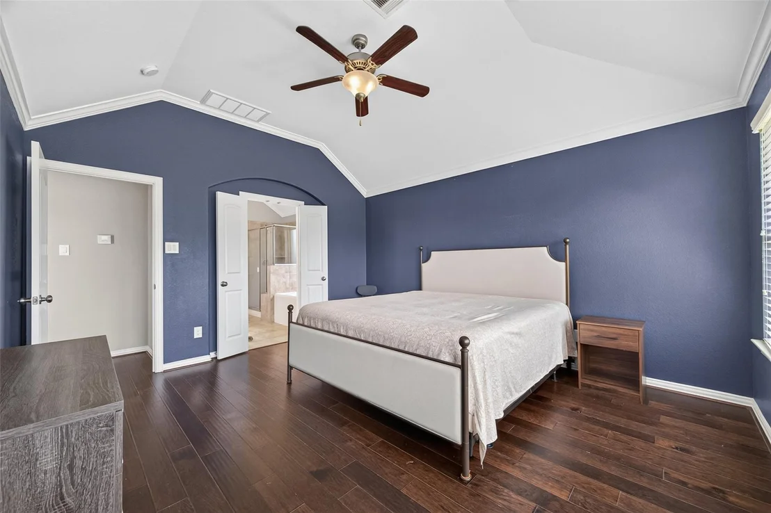 Photo of 5021 David Pines Court