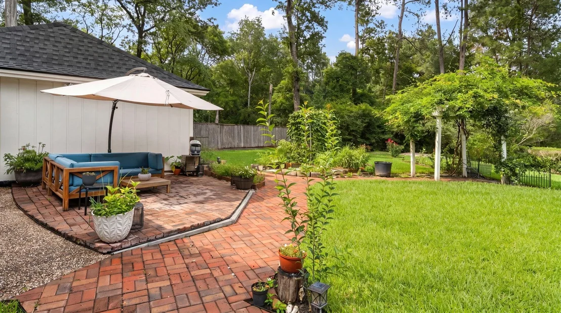 Photo of 10911 Sweetspire Place