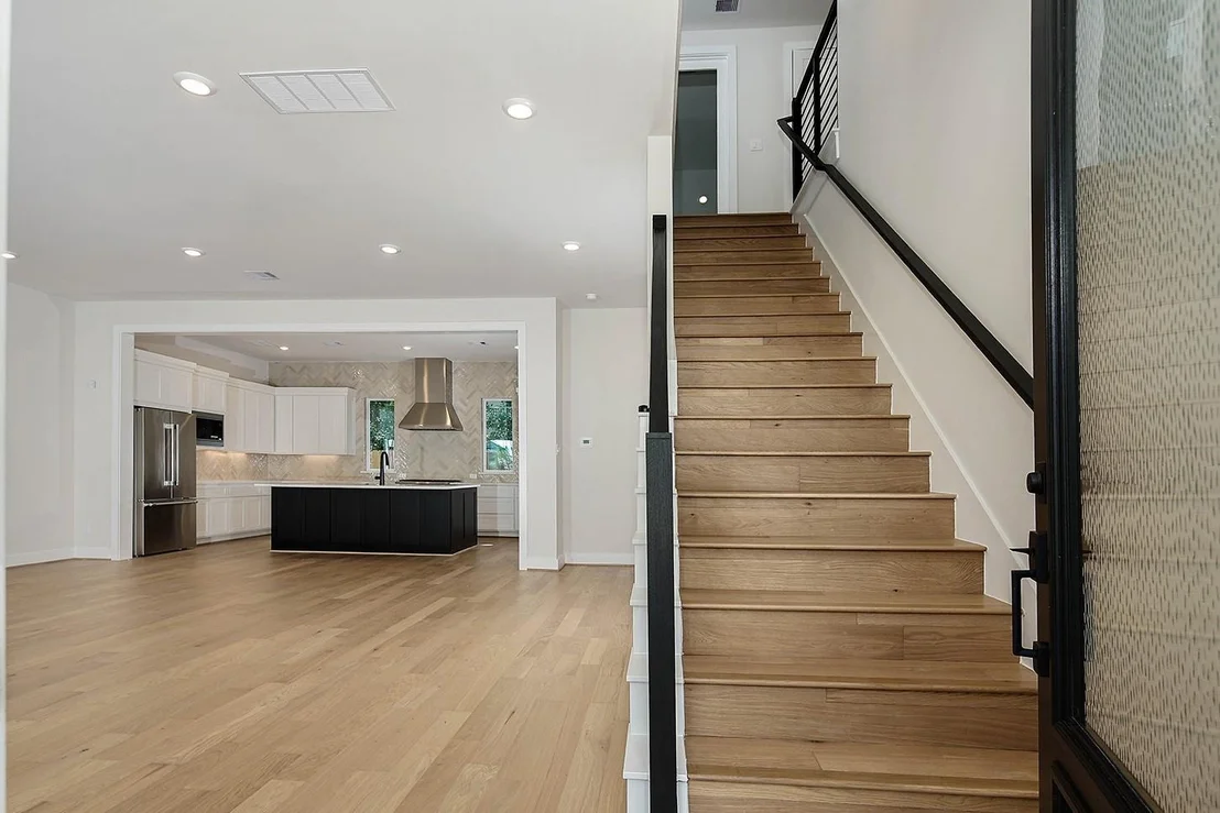 Photo of 34 Honeycomb Ridge Place