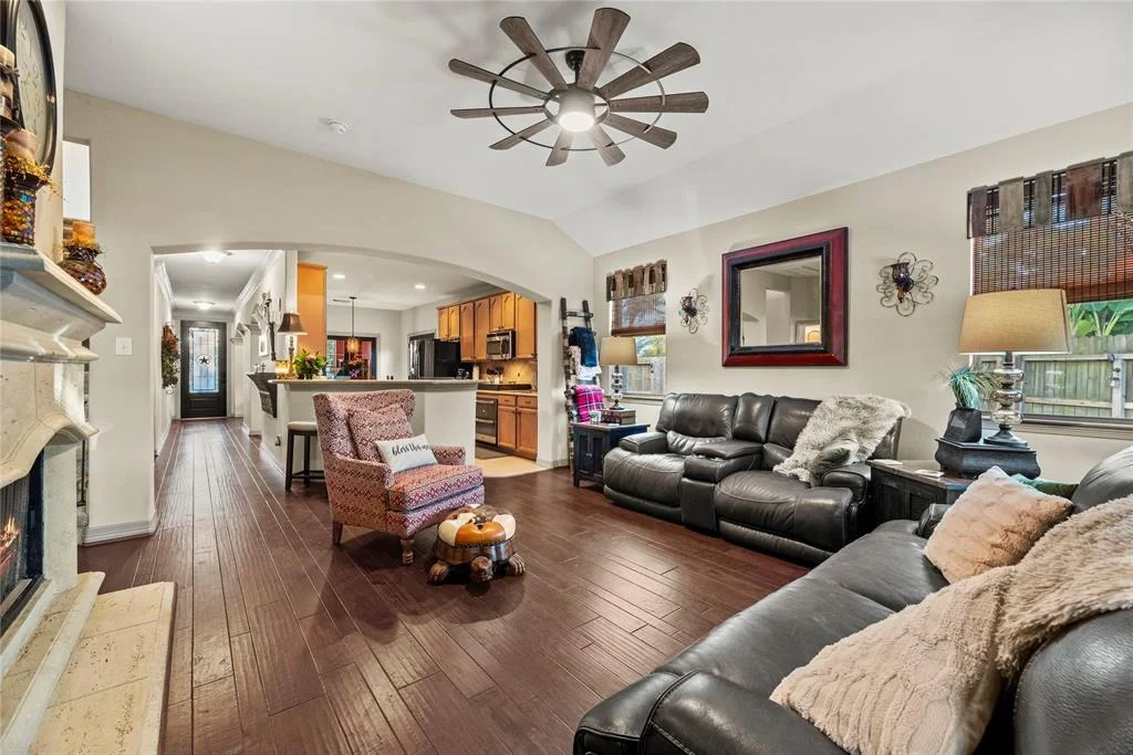 Photo of 930 Owl Landing Drive