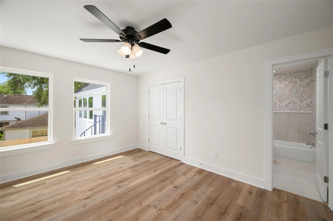 Photo of 1431 Hoveden Drive