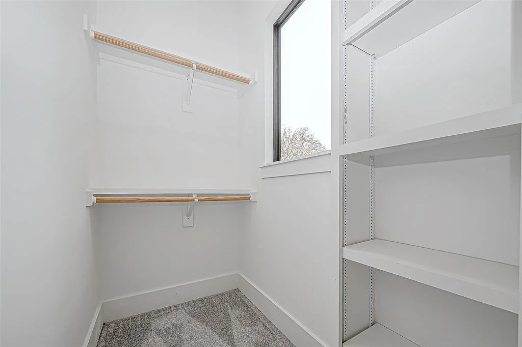 Photo of 22 Bash Place