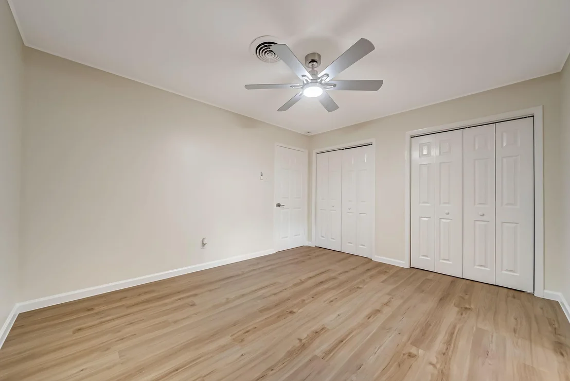 Photo of 4127 Hill Oak Drive