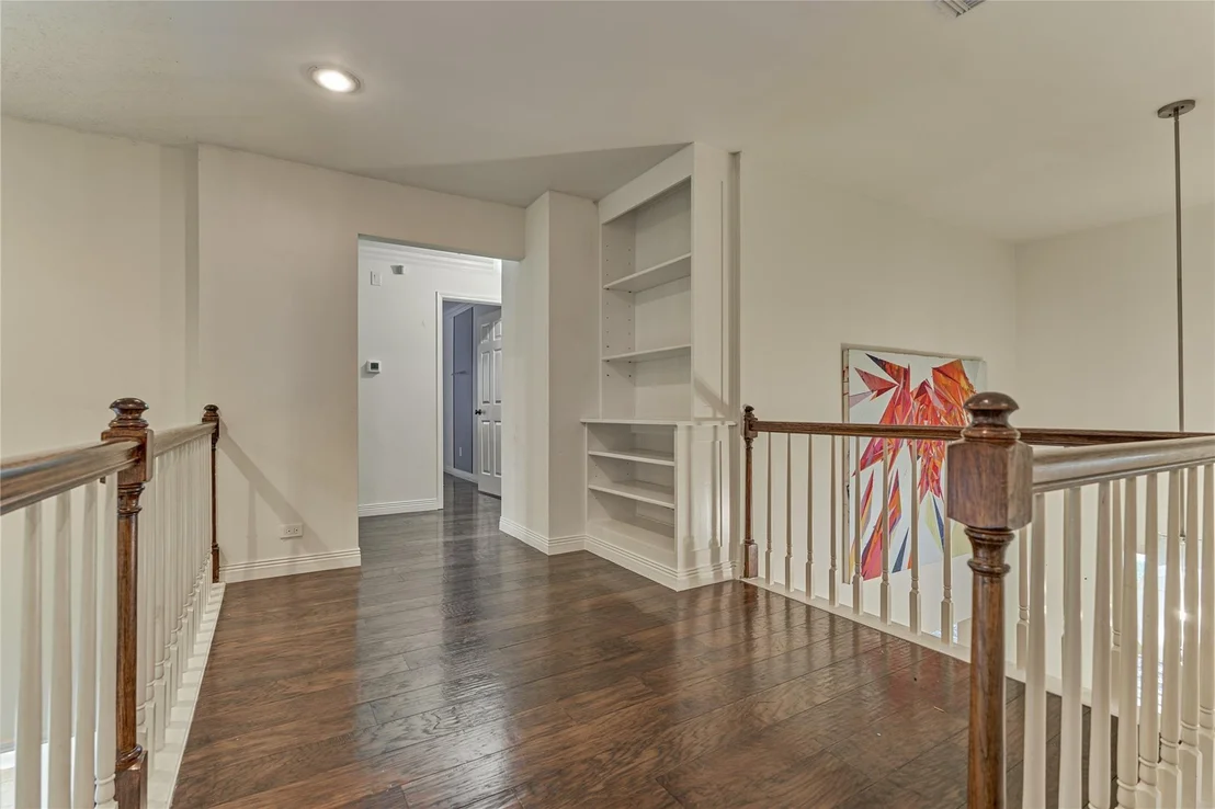 Photo of 54 Thorn Berry Place