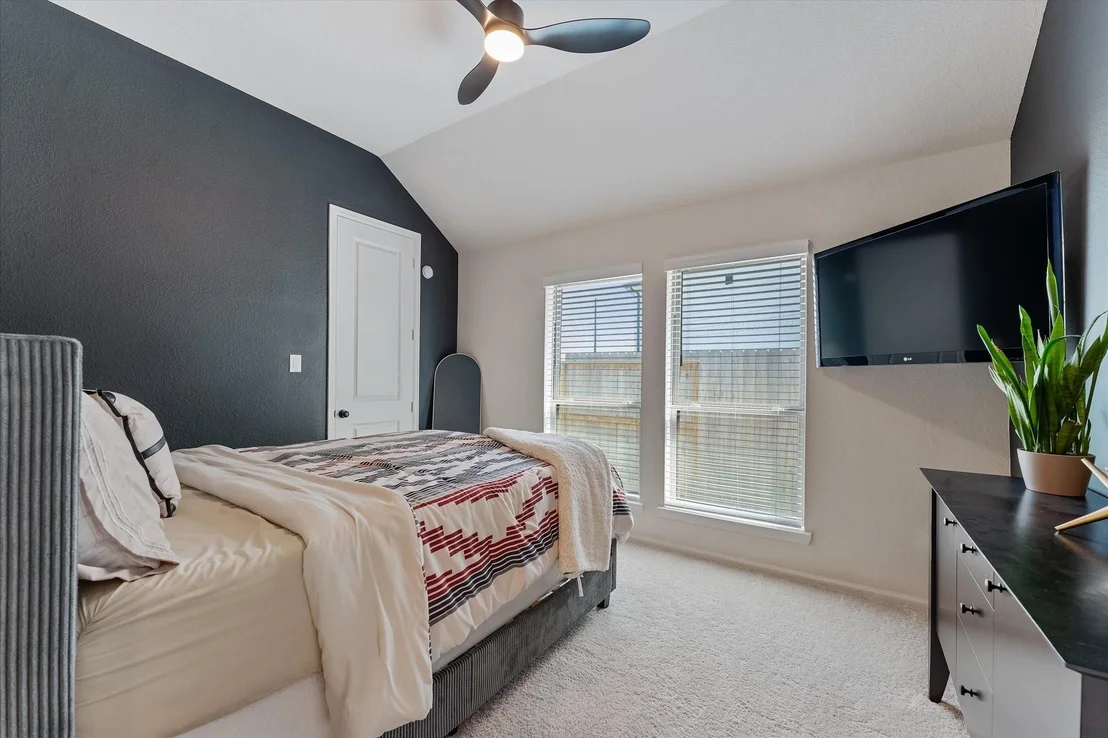 Photo of 10606 Beacon Harbor Way