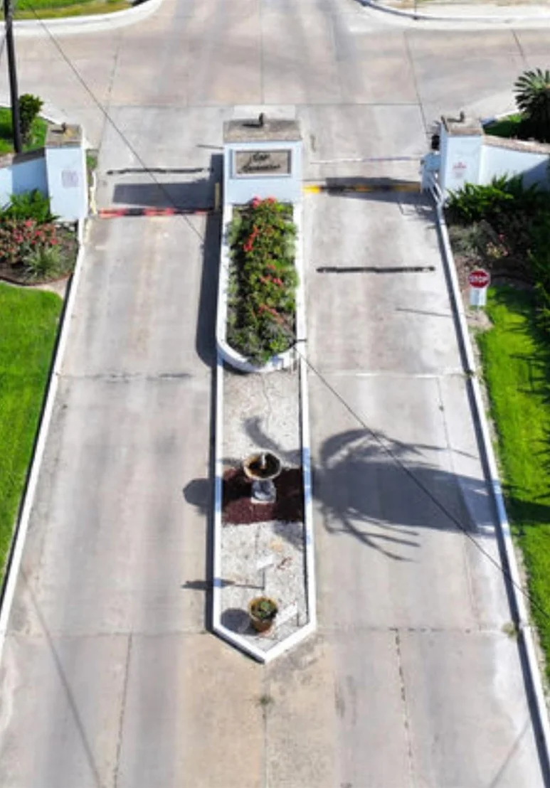 Photo of 43 Buckskin Drive
