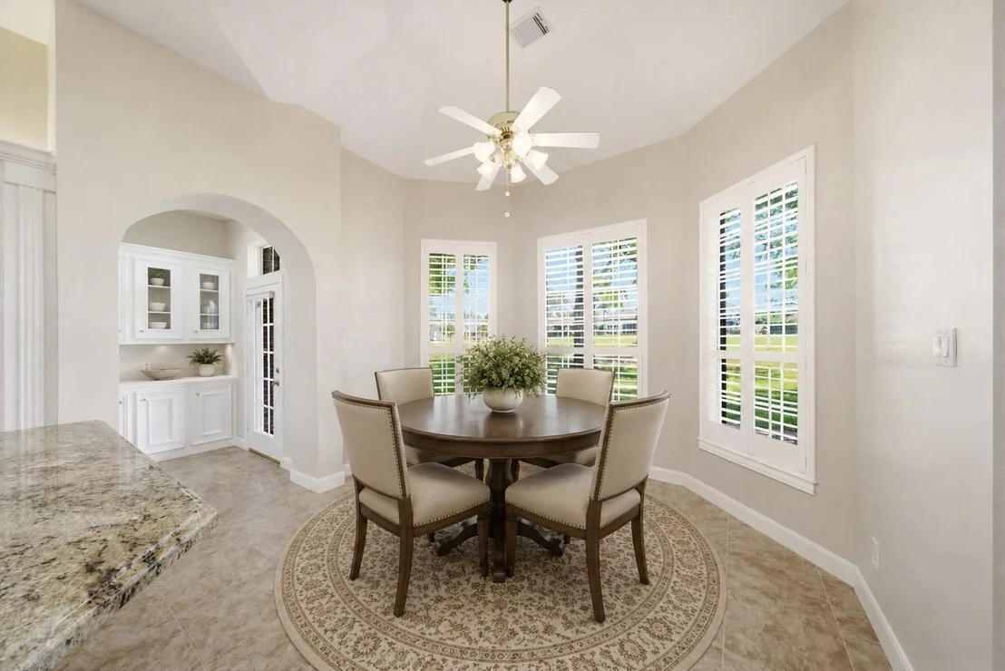 Photo of 1151 Bentwater Drive