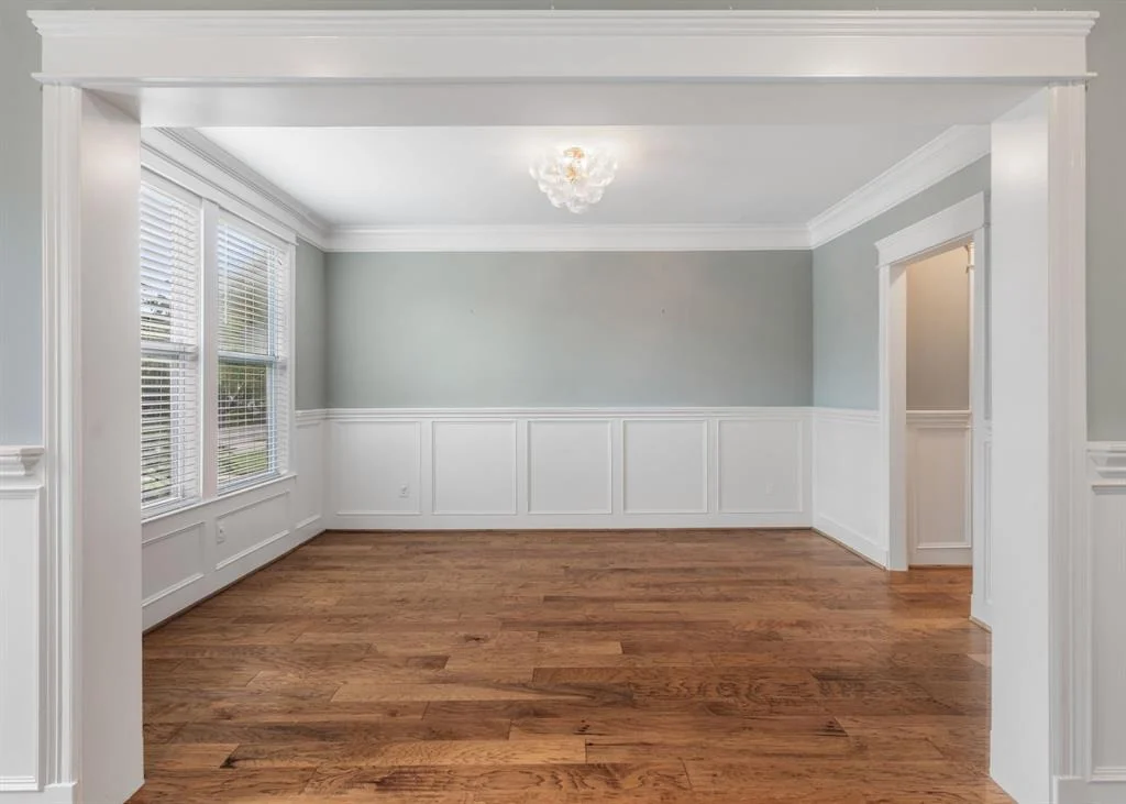 Photo of 1510 Marshall Street