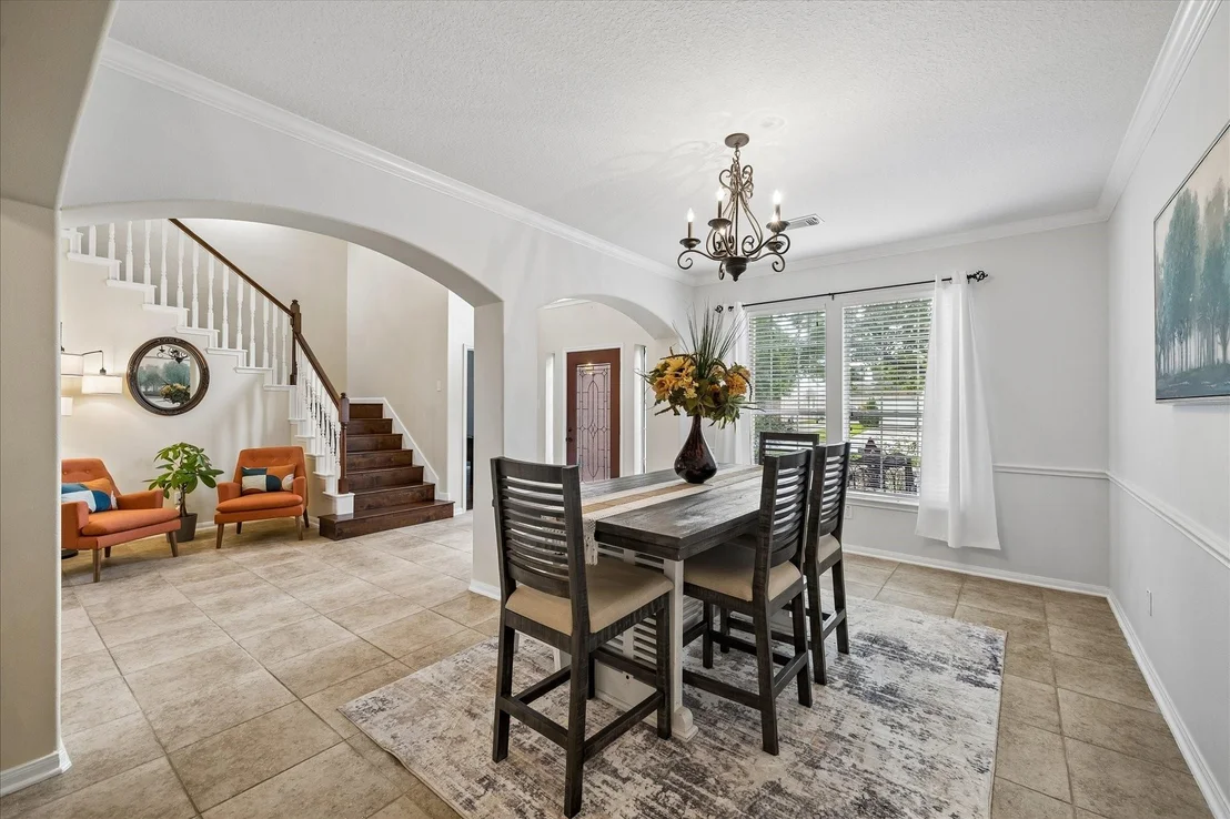 Photo of 9122 Memorial Valley Drive