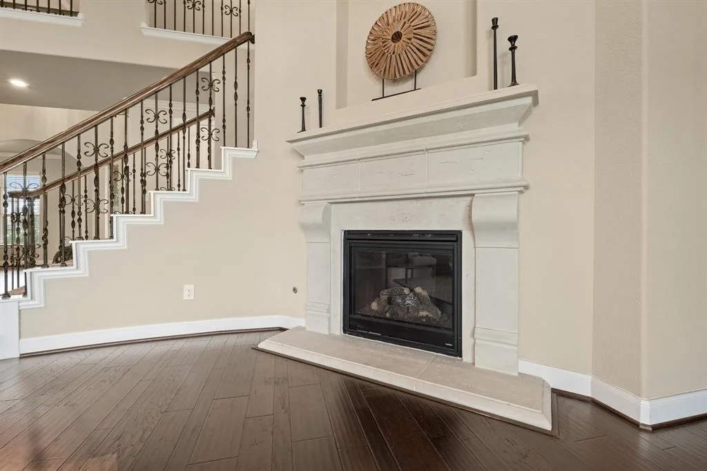 Photo of 6302 Verde Place Lane