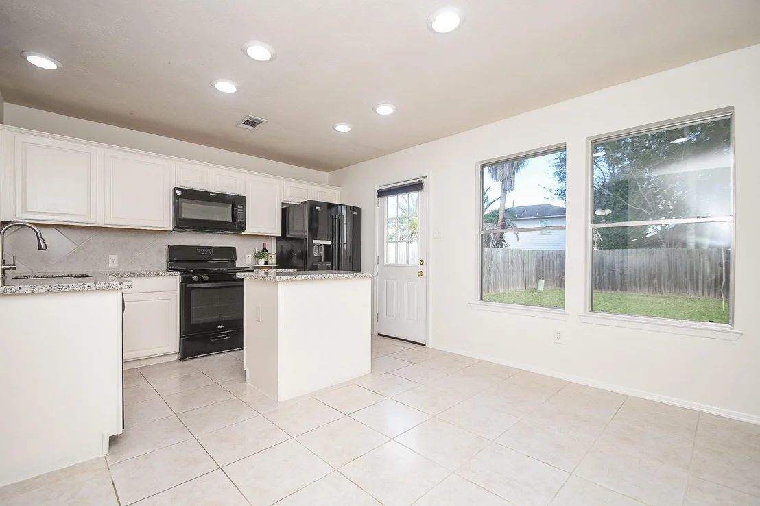Photo of 13511 Titus Point
