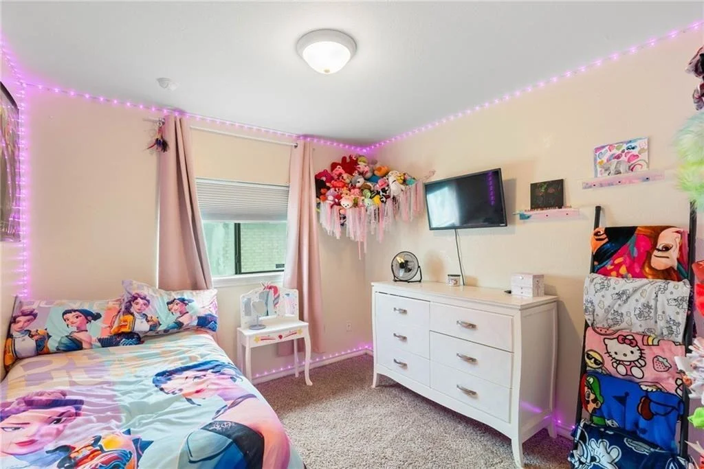 Photo of 3006 Quebec Drive