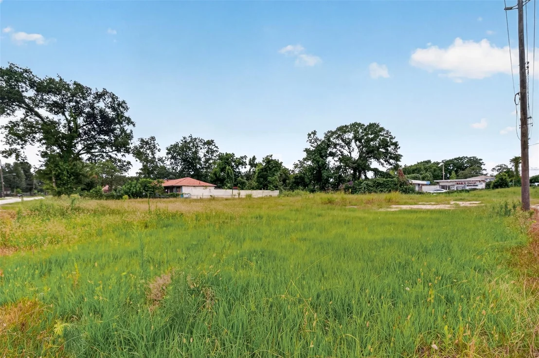 Photo of 6110 Tidwell Road