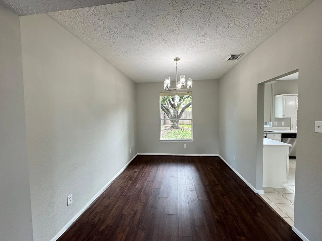 Photo of 9607 Trailing Moss Drive